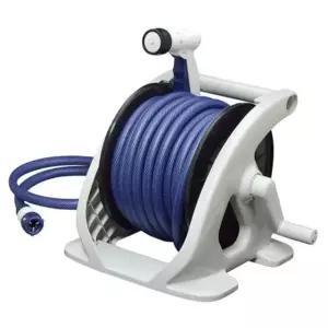 릴호스 TAKAGI 타카기 호스릴 오로라 제로 / 20M R220ZE