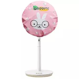 선풍기 커버 1+1 선풍기커버 선풍기덮개 선풍기보관 선풍기보관커버