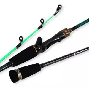 싸파 더블킬 딥서펜트 티탄팁 갑오징어 낚시대바다낚싯대 바다대 심해 전용대 로드 초경량릴시 전장대 고급