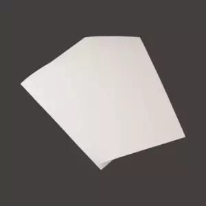 [문구/오피스] 도화지 스케치북 아트용지 4절 미색 그림 연습용