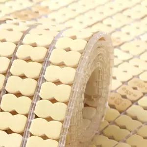 퀸 150X190 로얄다이아마작