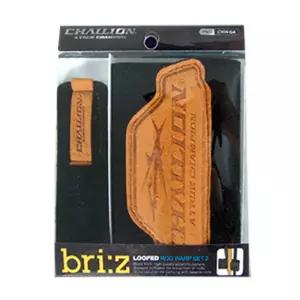 챌리온 CRW-04 브리즈 루프 로드벨트 세2밸트 낚시 낚시대 낚싯대 대묶음 대고정