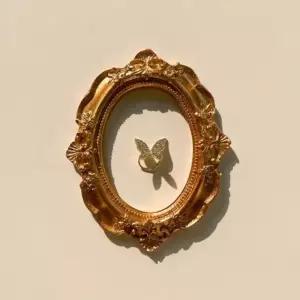 이어커프 블링 큐빅 나비 귀걸이 귀찌 이어커프 안뚫는귀걸이 귀찌모음