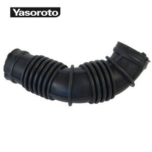 Chevrolet Chevy Cruze 1.4L 1.8L 13308302 용 엔진 흡기 호스