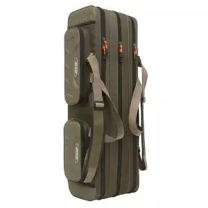 장어낚방 민물 떡밥 보조 보관백 경량 짬통 백팩 짬낚