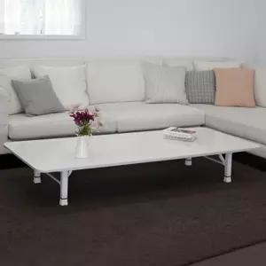 접이식테이블 특대형 다리 늘어나는 1800x800 5단