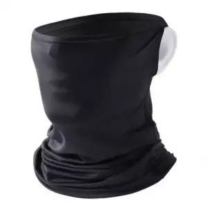 귀걸이형 페이스워머 얼굴햇빛차단 쿨마스크 DD-12315