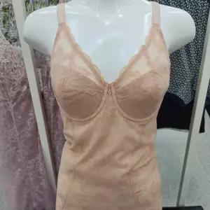 [비비안]BBM 파워네트 기능성 바디쉐이퍼 BT3536B_SH