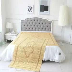 쇼파3단 55x170 로얄다이아마작