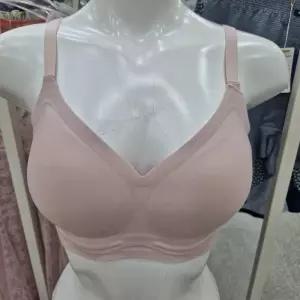 [비비안]심리스 퓨징 브라 BR1943A_SH