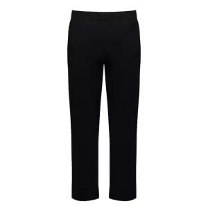 [마운티아]여자 원더풀팬츠4_HDD