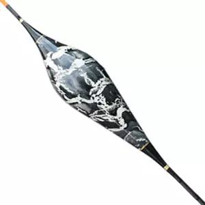 MJ피싱 가인 장대찌 낚시 용찌 물고기 민물 도구 보조 악세사리 무늬