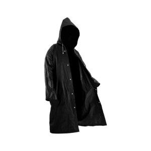 남녀공용 낚시 캠핑 우비 야외 성인용 레인코트 방수