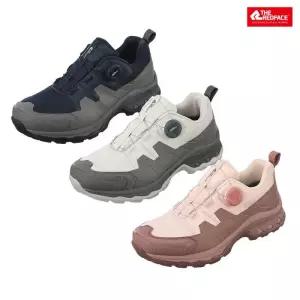 [레드페이스][레드페이스 본사] 공용 콘트라리자드등산화 RESGLCX23107