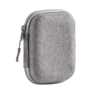 카메라 케이스 소형 옥스포드호환 천 디지털 운반 주머니 충격 방지 정리 상자