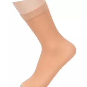 발목스타킹 3가지 색상 기본스타일 데일리 IWE8B619