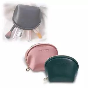 여행용 화장품 립스틱 파우치 세면도구 가방속 이너백 소형파우치