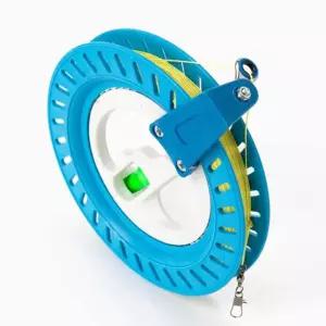 연날리기 베어링회전얼레 용품 도구 공구 연소 연용