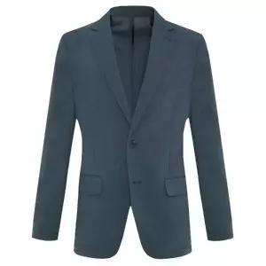 [오스틴리드](주)파크랜드 오스틴리드 HC10 자켓 AKC25182ihh (48147169)