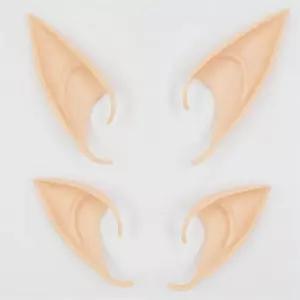 YES몰 엘프분장뾰족귀 할로윈