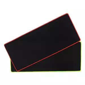 게이밍마우스 패드 장패드 게임 용장