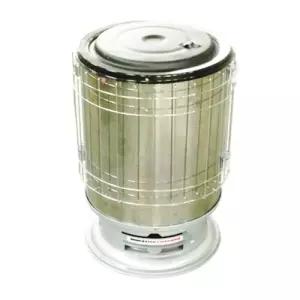 뉴테크 스텐 연탄난로 3구9 야외 난방 화로 캠핑용품 화덕 레저