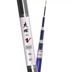 아피스 대심 V 바다민장 100낚시 낚싯 민장 돌돔 고급