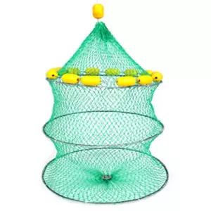 아피스 바다 부력망 AP-5580 살림망 낚시 낚시용 전용