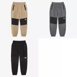 노스페이스키즈 NP6KP54 키즈 마티스 플리스 팬츠 KS MARTIS F리 LEECE PANTS 146996