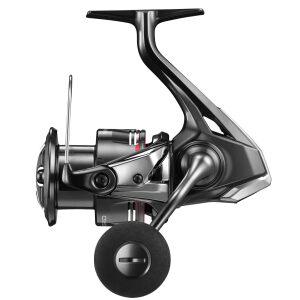 시마노 (SHIMANO) 스피닝 릴 24 밴포드 C5000XG
