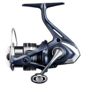 시마노 (SHIMANO) 22 미라벨 1000