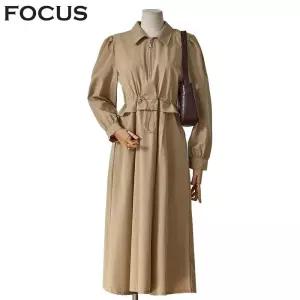 [포커스]반아원피스FS5A3OP3030_JK