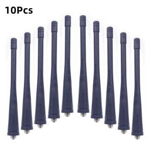 Baofeng 안테나 Sma-Vrouwelijke 11 Cm 400-480Mhz BF-888S BF-777S BF-666S 워키 토키 액세서리