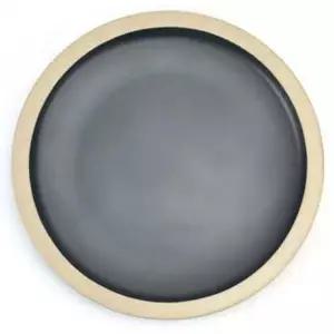 [셀러에이드]멜라민 접시 파스타 접시 브런치 접시 쿠프 찬기 30cm 나눔찬기