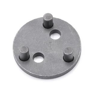 범용 자동차 디스크 브레이크 패드 제거 수리 수공구