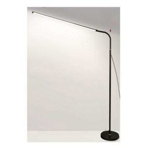 피아노 조명 오르간 거실 악보 회전 LED 램프 360도