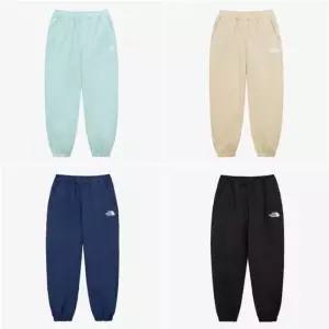 노스페이스 키즈 아이스런 팬츠NP6NQ05 145075