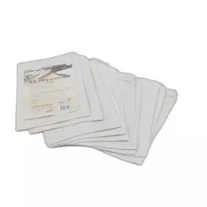 주머니 종류 한약망 사용법 사용 예시 주방용품세트후