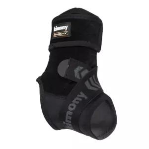 키모니 축구 유도 복싱 농구용 발목보호대 K417119