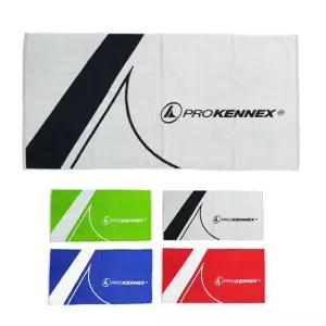 프로케넥스 테니스타월 70X140 스포츠타월 K416342