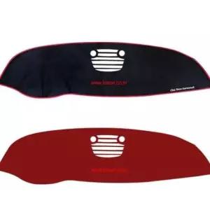 [CAR] 커버 올뉴 인테리어 쏘렌토 썬커버 데시보드 대시보드