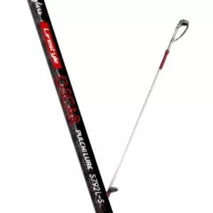 아피스 오스카 풀치대 치루어대 내만권갈 호래기.볼락.치겸용(무상보증)낚시대 민물대 바다대 루어대 도구