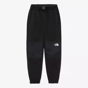 노스페이스 키즈 바지 NP6KQ56 데날리 플리스 팬츠 145072