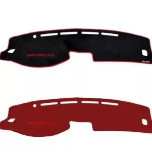 [CAR] 인테리어 525 데시보드 커버 썬커버 520 SM5 대시보드