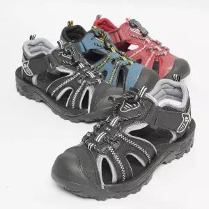 대신cm YSDO스카이w 여성샌들/트레킹샌달/스포츠샌들/국내산 캐주얼 멀티샌달