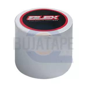 BLEX 수퍼부틸 보수 테이프 100mm x 5M 보수재 누수재 방수용 틈새 텐트 천막 강력이즈 주방 방지