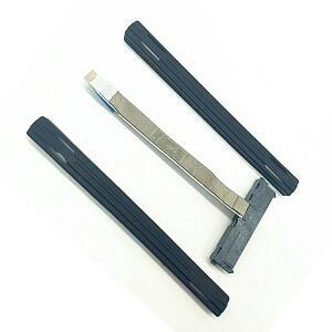 HDD 하드 드라이브 커넥터 케이블 ASUS TUF 게이밍 A15 FA506IH FX506 FA706