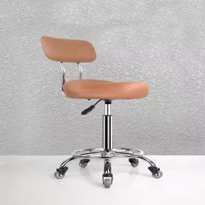 높은 의자 스툴 바퀴 체어 바체어 등받이 캐셔 회전 바스툴 식탁 바텐 철제 홈바 바의자