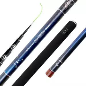 싸파 프리미엄 도도 한 민물대 28대낚시대 용낚 낚싯대 카본대 용품 국내생산 스포츠 취미용낚 취미생