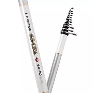 아피스 오스카 풀치대 학꽁치. 볼락. 호래기겸용 (무상보증)낚시대 바다대 루어대 선상우럭대 선상대 바다